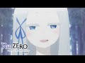 Pandora | Re:ZERO -Starting Life in Another World- Season 2