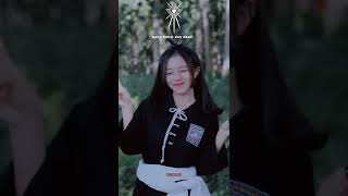 Download lagu STORY WA PSHT TERBARU SRIKANDI CANTIK #short #ipsi #psht #story #fyp #viral mp3