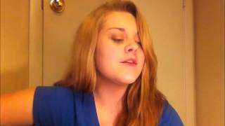 Sophomore Slump or Comeback of the Year - Fall Out Boy (Cover)