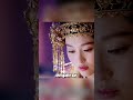 The Concubine Refused To Sleep With The Emperor To Provoke Her The Emperor Movie Cdrama Shorts