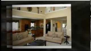 preview picture of video 'Rental Homes In Flowery Branch GA Email tntlocalvideobiz@gmail.com'