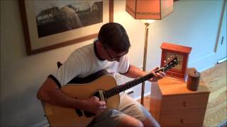 In Christ There is No East or West (Fantasy) -  John Fahey, 1959