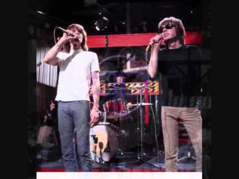 Another Tear Falls - Walker Brothers