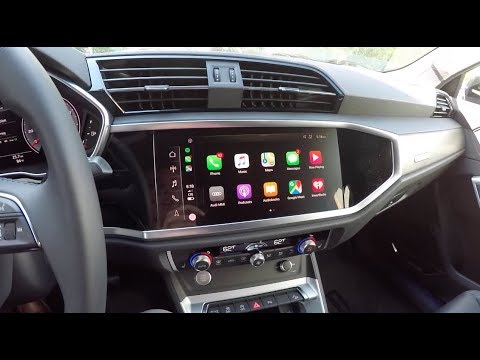 download lagu mp3 mp4 Audi Q3 Car Charger, download lagu Audi Q3 Car Charger gratis, unduh video klip Audi Q3 Car Charger