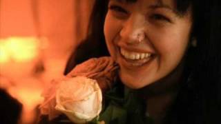 Shine A Light - Allison Crowe (Rolling Stones tribute) w. lyrics