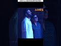 Prabhas Angry On Adipurush Teaser Event Prabhas Angry On Om Raut Shorts Prabhas