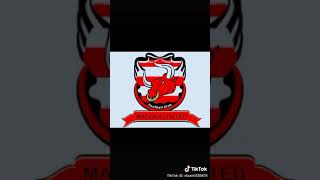 Download lagu Kumpulan video tiktok versi suporter persebaya mp3 Download lagu Kumpulan video tiktok versi suporter persebaya mp3