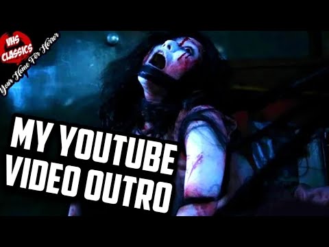 download lagu mp3 mp4 Ringu Vs Ju On, download lagu Ringu Vs Ju On gratis, unduh video klip Ringu Vs Ju On