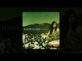 Haste The Day - When Everything Falls [Custom Instrumental]
