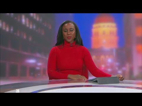 Topeka softball team makes history