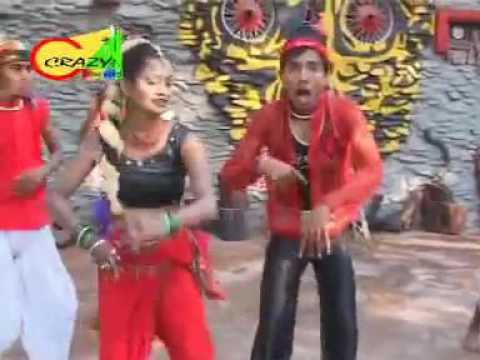 Fas gai jal machli@@@@@