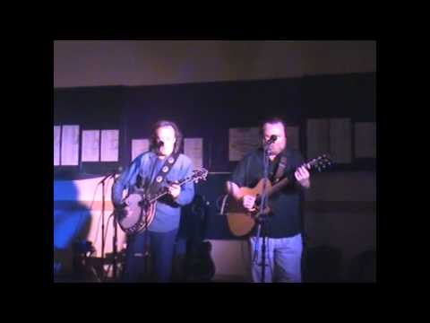 A Tribute To Hank Penny.wmv