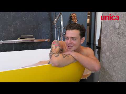 10 întrebări-oracol cu Jean Gavril