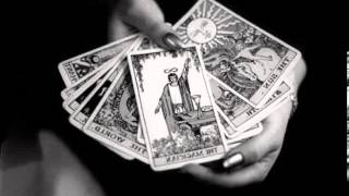 tarot online gratis