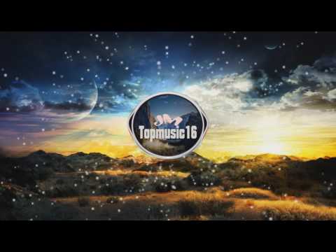 Tujamo Ft. Inaya Day Keep Pushin'