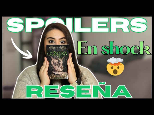 Vídeo relacionado con Alma y corazón