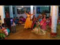 DHAK BAJA KASHOR BAJA Lyrical Video Song || Shreya Ghoshal || Jeet Gannguli || Durga Puja Special