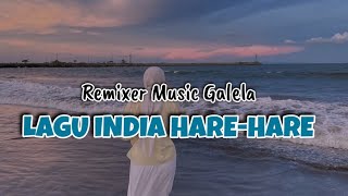 Download lagu LAGU PESTA JOGET🌴HARE-HARE 🌴 REMIX TERBARU 2025 mp3 Download lagu LAGU PESTA JOGET🌴HARE-HARE 🌴 REMIX TERBARU 2025 mp3