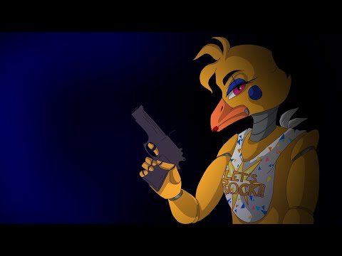 Old Memories Episode 16 Preview ;)