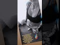 Ileana Shares A Hot Video Of Herself Swetting After Cleaing Her Balcony