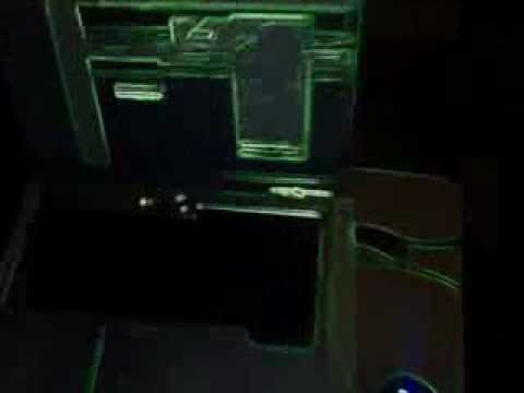 Ignorant Shit (trap beat in 6 minutes)