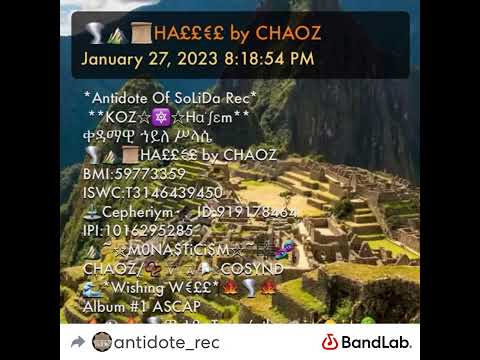 Video thumbnail 1LuR6WOCO6k