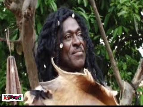 Wind Of Destiny 1  - Nigerian Nollywood Movies