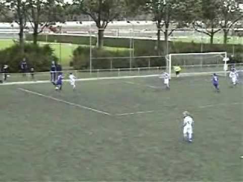 Fcgroningen C1 /2009