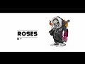 Saint Roses Remix Ringtone EDM Download Link