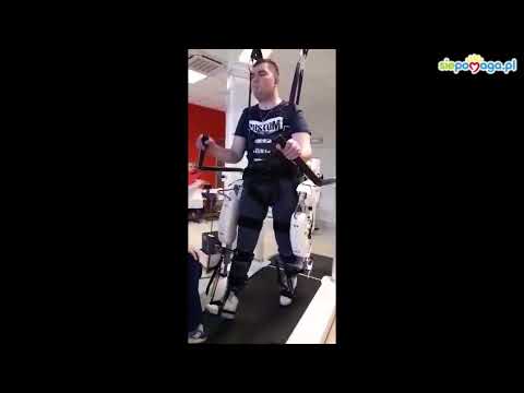 YouTube video preview image