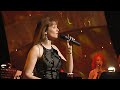 Daniel O Donnell Mary Duff You Re My Best Friend Live At Waterfront Hall Belfast
