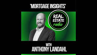 Value of Australia's Housing Market nears $12 trillion - buyer challenges | The Real Estate Podcast