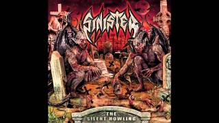 Sinister - If it Bleeds HD