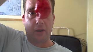 Unboxing , John Ford & Old Barn Nursery