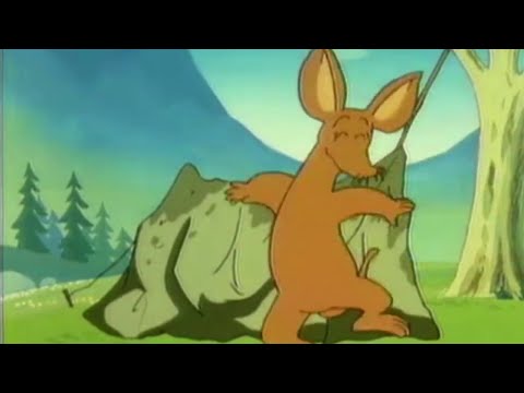 Nipsun kirotut lempikeksit