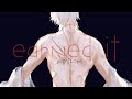 Nightcore Earned It