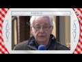 ALLES PLAT  9 april 2017