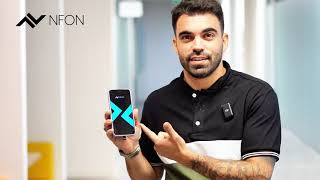 Download lagu Scopri Cloudya, il nostro servizio di telefonia aziendale in cloud mp3 Download lagu Scopri Cloudya, il nostro servizio di telefonia aziendale in cloud mp3