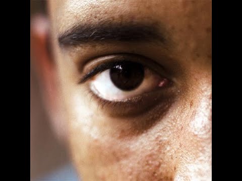 Essa / Yungun - What Eye See ft. Devise OFFICIAL VIDEO