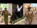 Soggy Nugget Tiktok Compilation Official Archives Part 20