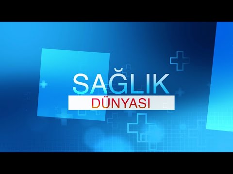 16/01/2023 SAĞLIK DÜNYASI - OP.DR. ALTAN TEKİN / PLASTİK REKONSTRÜKTİF VE ESTETİK CERRAHİ UZMANI