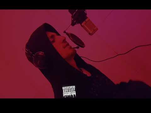 Lil Pain - Kejt kto dhipa