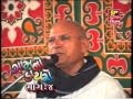 Bhikhudan Gadhvi Gaam No Dayro Bhag 2