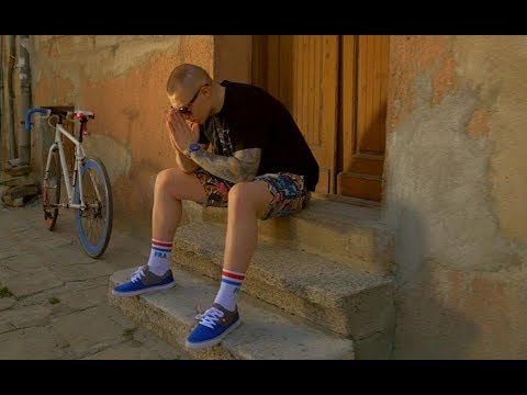 FYRE - Нов Ден (prod. by Vitezz)(Official Video)