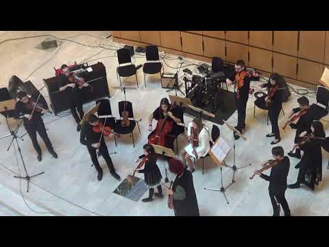 MOLDOVENIASKA - ΣΥΝΟΛΟ ΕΓΧΟΡΔΩΝ "ΡΟΤΟΝΤΑ"