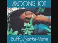 Buffy Sainte-Marie:-'Jeremiah'