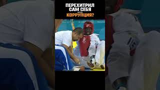 Video thumbnail image