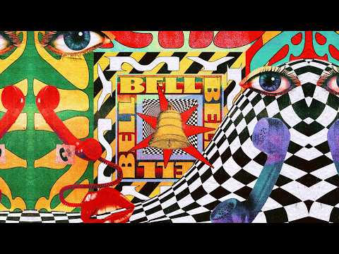 Aitch - RMB (Ring My Bell)