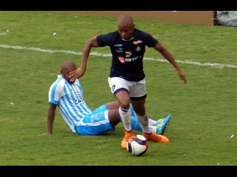 Remo 100% ~ Remo 2x1 Paysandu ~ Parazão 2017