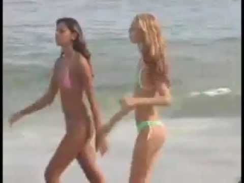 BEACH BOYS - Girls on the Beach (1964) High Quality Stereo!